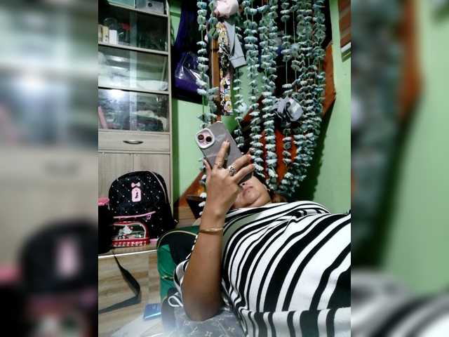 Rhainne