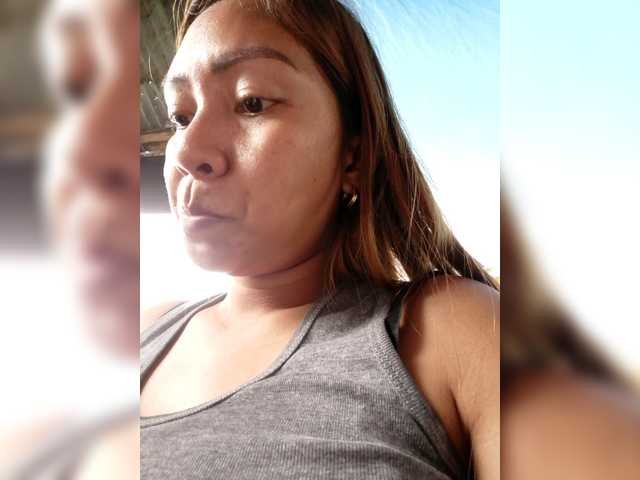 Rhainne