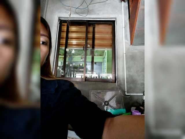 Rhainne