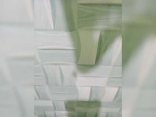 Rhainne live webcam show