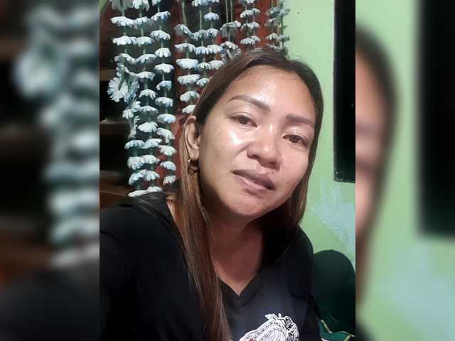 Rhainne