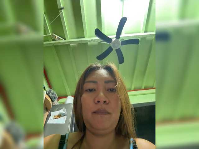 Rhainne live cam on BongaCams