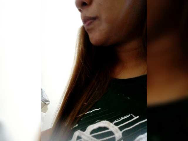 Rhainne