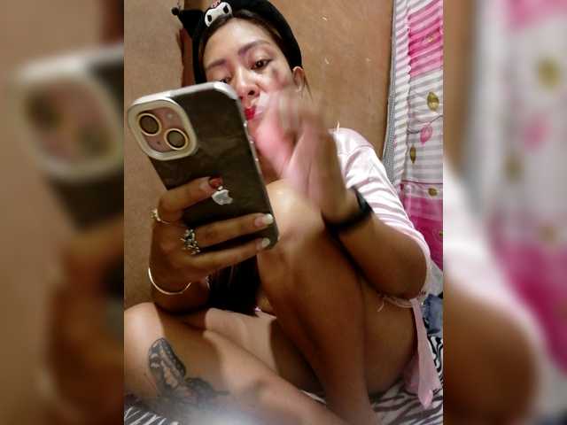 Rhainne