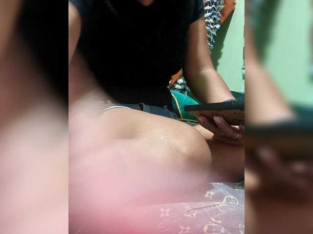Rhainne