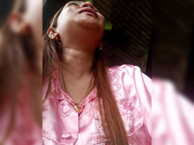 Rhainne