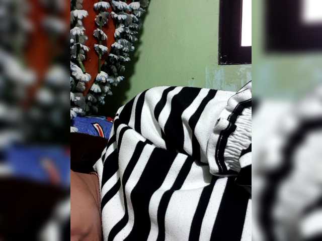 Rhainne