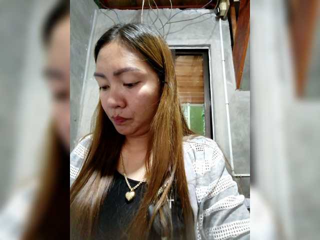Rhainne