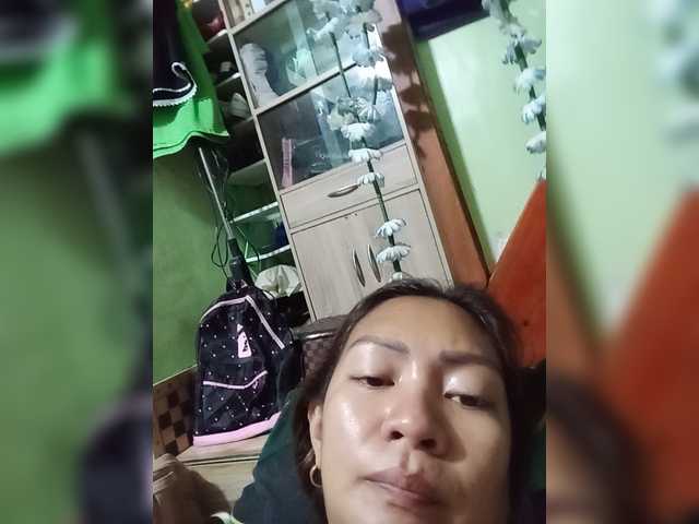 Rhainne