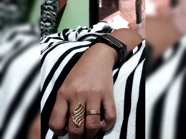 Rhainne