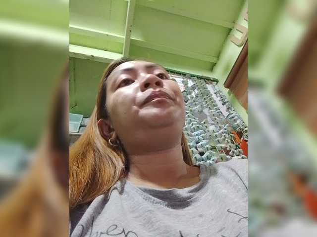 Rhainne