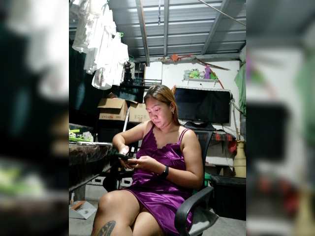 Rhainne live cam on BongaCams