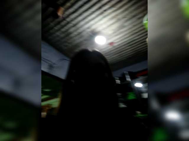 Rhainne