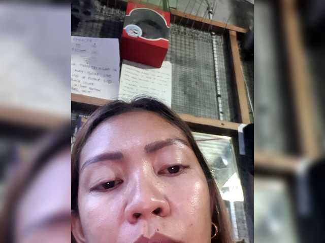 Rhainne