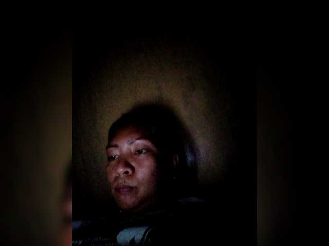 Rhainne