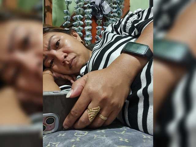 Rhainne
