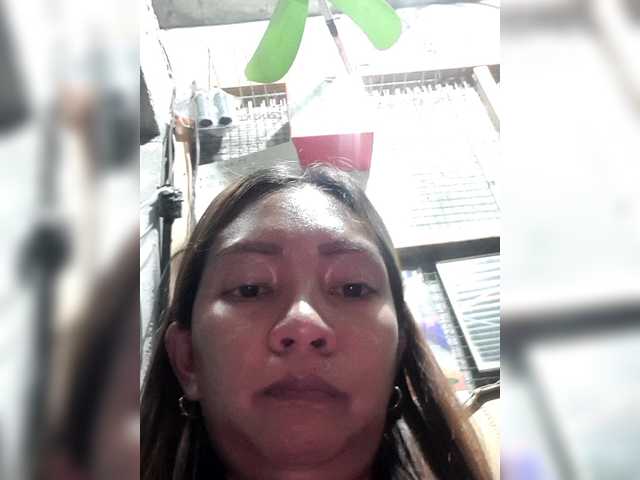 Rhainne