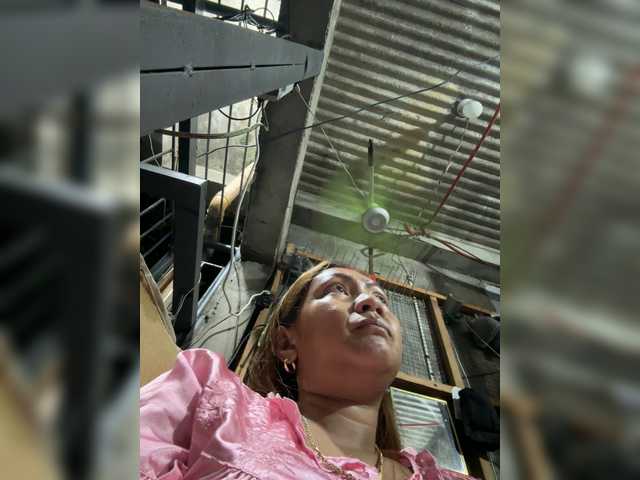 Rhainne live cam on BongaCams