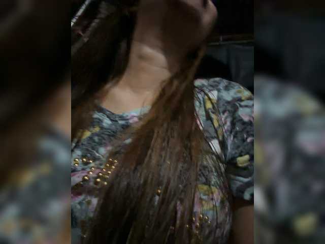 Rhainne