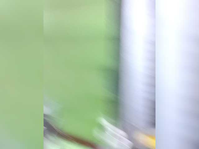 Rhainne live cam