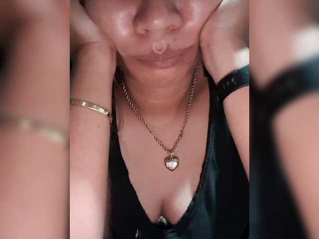 Rhainne