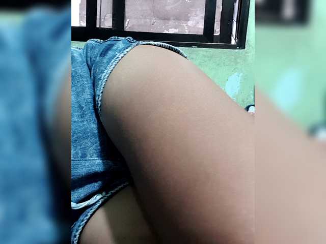 Rhainne