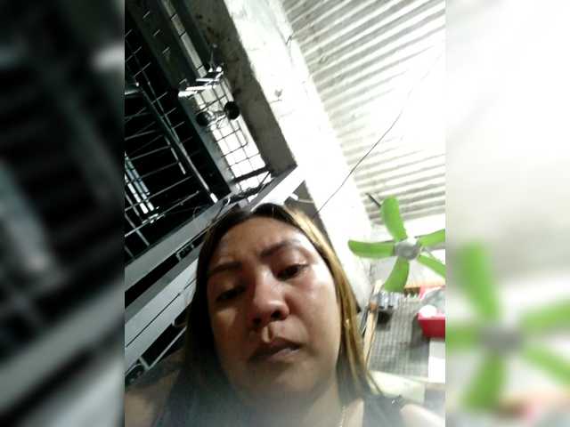 Rhainne