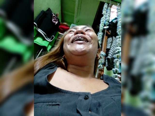 Rhainne