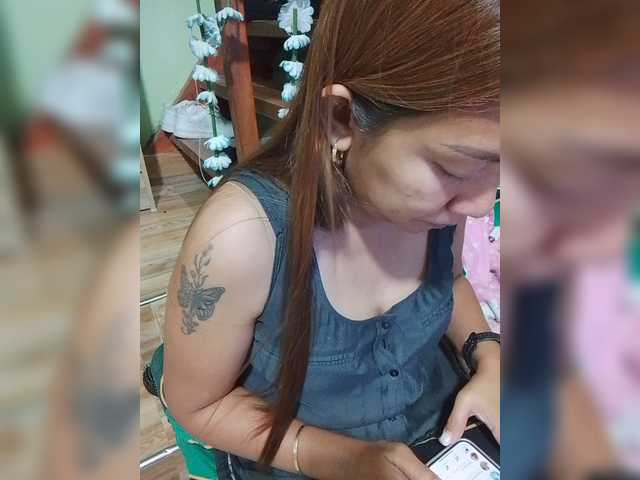 Rhainne