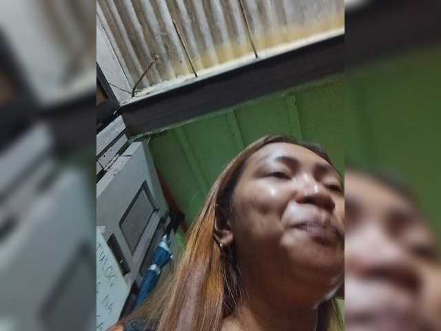 Rhainne