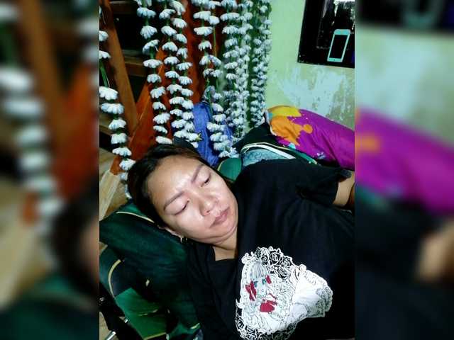 Rhainne