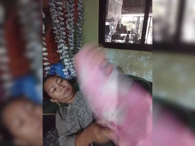 Rhainne
