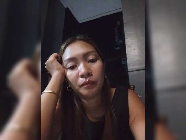 Rhainne