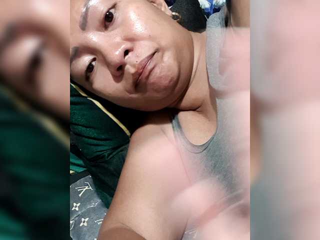 Rhainne