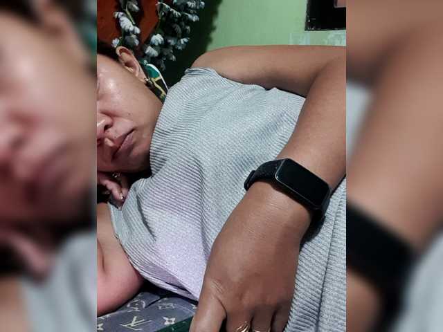Rhainne