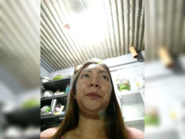 Rhainne