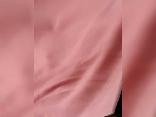 Rhainne live cam on BongaCams