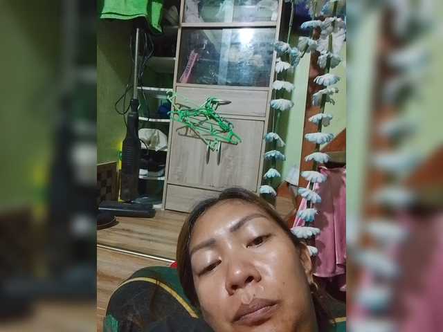 Rhainne