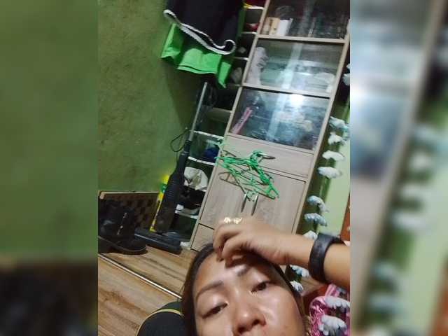 Rhainne