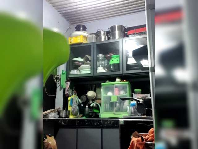 Rhainne