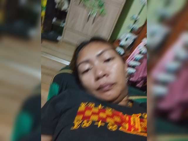 Rhainne