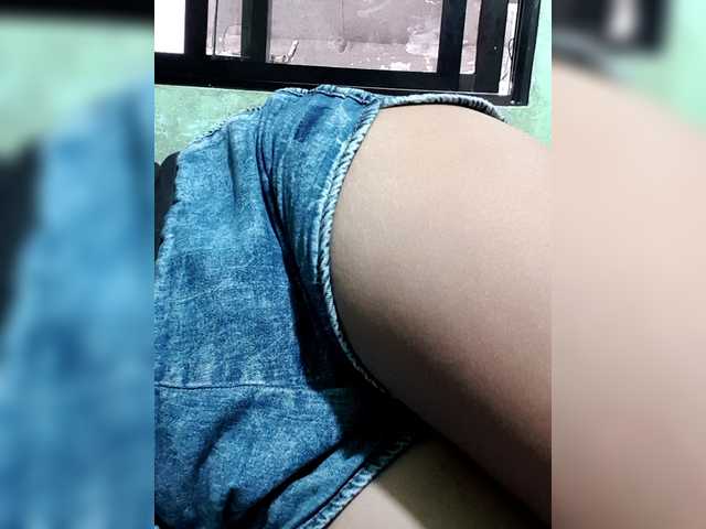 Rhainne