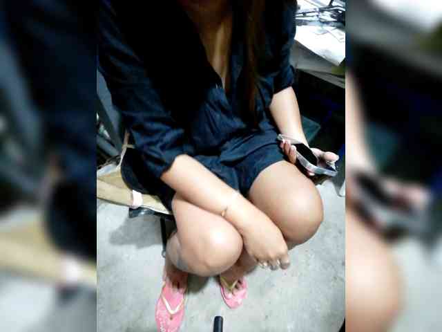 Rhainne webcam