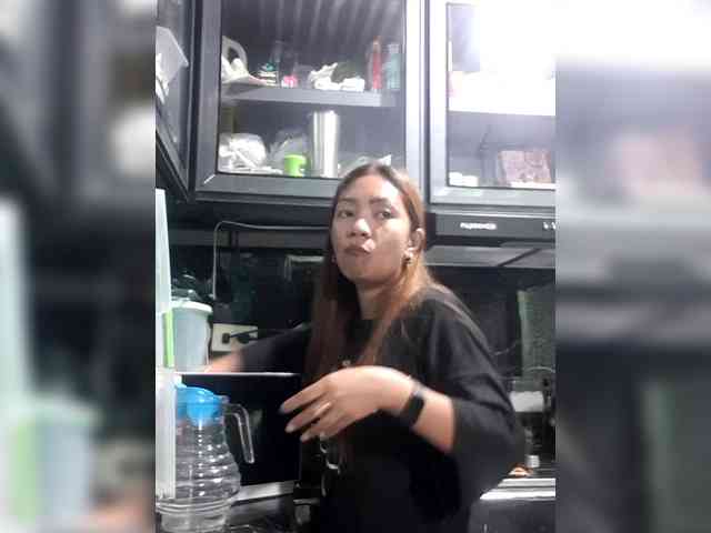 Rhainne