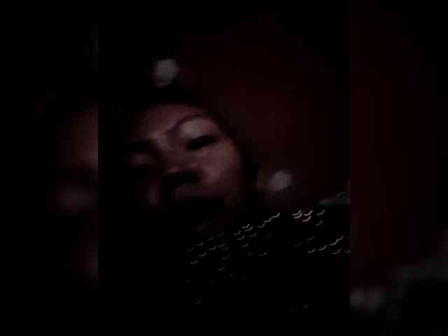 Rhainne webcam