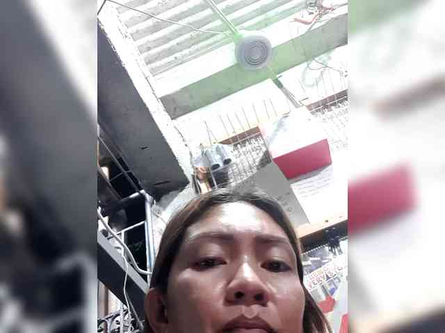 Rhainne webcam