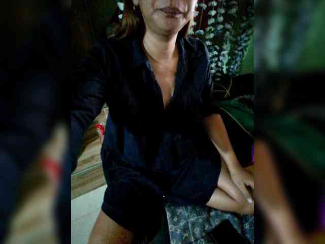 Rhainne