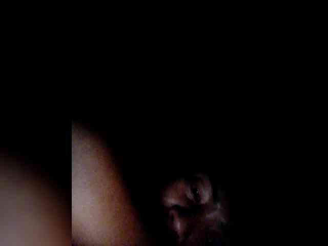 Rhainne webcam