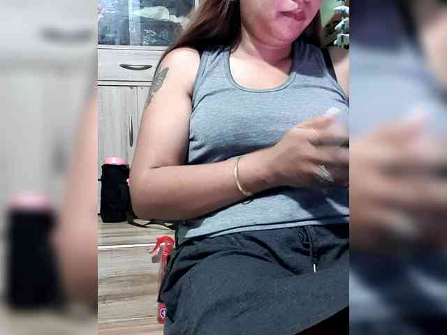 Rhainne webcam