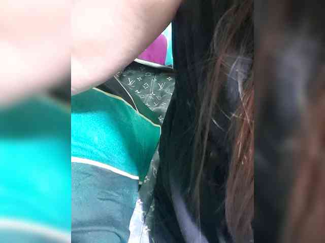 Rhainne webcam